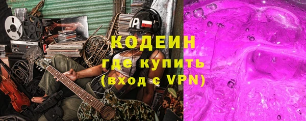 эйфоретик Дмитриев