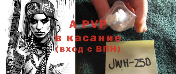 эйфоретик Дмитриев
