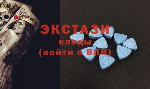 эйфоретик Дмитриев