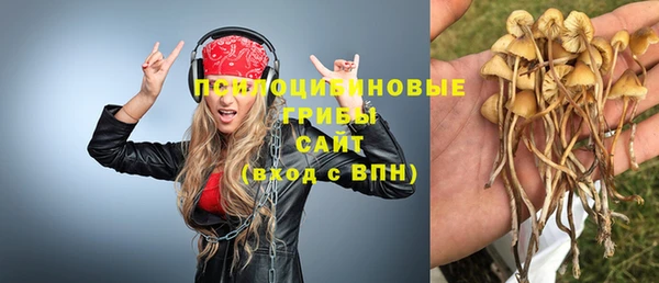 мескалин Дмитровск